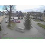 2019-11-28-12-46-Uhr.jpg