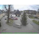 2019-11-28-12-51-Uhr.jpg