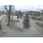 2019-11-28-13-03-Uhr.jpg