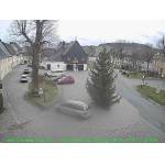 2019-11-28-13-08-Uhr.jpg