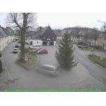 2019-11-28-13-14-Uhr.jpg
