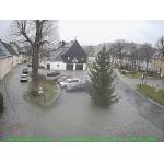 2019-11-29-07-58-Uhr.jpg
