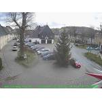 2019-11-29-12-59-Uhr.jpg