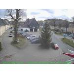 2019-11-29-13-04-Uhr.jpg