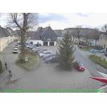 2019-11-29-13-27-Uhr.jpg