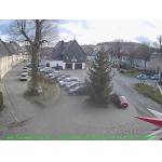 2019-11-29-13-49-Uhr.jpg