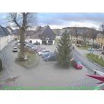 2019-11-29-14-11-Uhr.jpg
