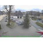 2019-11-29-14-33-Uhr.jpg