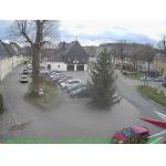 2019-11-29-14-39-Uhr.jpg