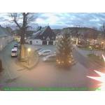 2019-11-30-07-12-Uhr.jpg