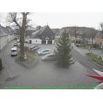 2019-11-30-07-46-Uhr.jpg