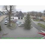 2019-11-30-08-58-Uhr.jpg