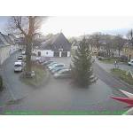 2019-11-30-09-03-Uhr.jpg