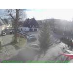 2019-11-30-12-23-Uhr.jpg
