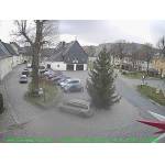 2019-11-30-12-51-Uhr.jpg