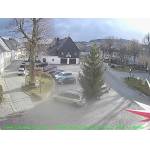 2019-11-30-12-57-Uhr.jpg