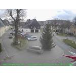 2019-11-30-13-14-Uhr.jpg