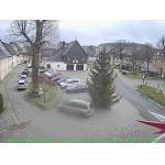 2019-11-30-13-30-Uhr.jpg