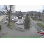 2019-11-30-13-41-Uhr.jpg