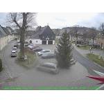 2019-11-30-13-47-Uhr.jpg