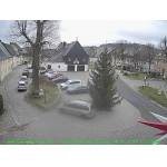 2019-11-30-13-52-Uhr.jpg