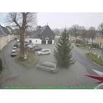 2019-11-30-14-54-Uhr.jpg