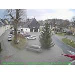 2019-11-30-15-00-Uhr.jpg