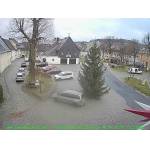 2019-11-30-15-11-Uhr.jpg