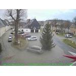 2019-11-30-15-16-Uhr.jpg