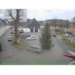 2019-11-30-15-27-Uhr.jpg