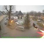 2019-11-30-16-06-Uhr.jpg
