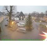 2019-11-30-16-12-Uhr.jpg