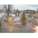 2019-11-30-16-23-Uhr.jpg
