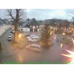 2019-11-30-16-29-Uhr.jpg