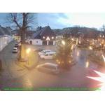 2019-11-30-16-34-Uhr.jpg
