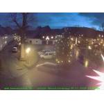 2019-11-30-16-45-Uhr.jpg