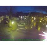 2019-11-30-16-56-Uhr.jpg