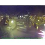 2019-11-30-21-07-Uhr.jpg