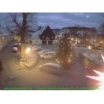 2019-12-01-07-08-Uhr.jpg