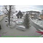2019-12-01-07-36-Uhr.jpg