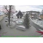 2019-12-01-07-41-Uhr.jpg