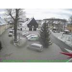 2019-12-01-07-47-Uhr.jpg