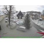 2019-12-01-07-58-Uhr.jpg