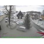 2019-12-01-08-03-Uhr.jpg