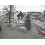 2019-12-01-08-09-Uhr.jpg
