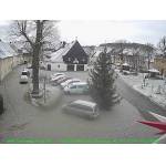 2019-12-01-08-15-Uhr.jpg