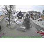 2019-12-01-08-26-Uhr.jpg