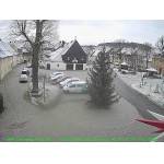2019-12-01-08-31-Uhr.jpg