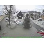 2019-12-01-08-48-Uhr.jpg