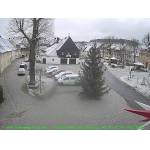 2019-12-01-08-53-Uhr.jpg
